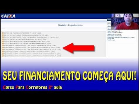 caixaextranet.caixa|portaldeempreendimentos caixa gov br.
